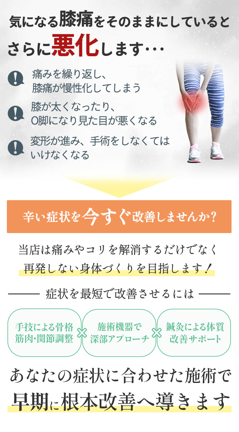 そのまま