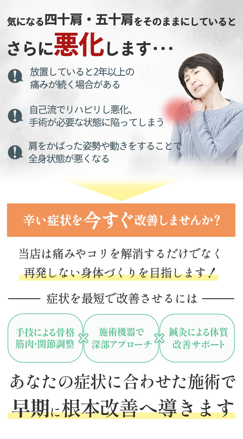 そのまま